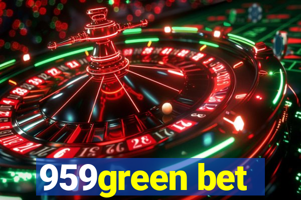 959green bet